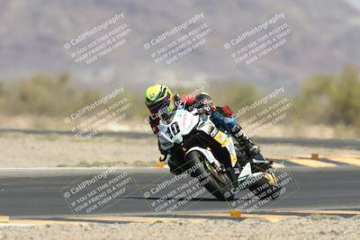 media/Apr-20-2025-CVMA (Sun) [[39090e8767]]/Race 9-Formula LW Twins Shootout/